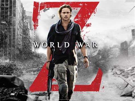 watch world war z online putlocker|World War Z .